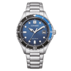 Citizen Eco-Drive AW1821-89L