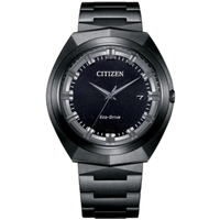 Citizen Eco-Drive BN1015-52E