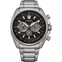 Citizen Eco-Drive CA4561-89E