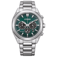 Citizen Eco-Drive CA4590-81X