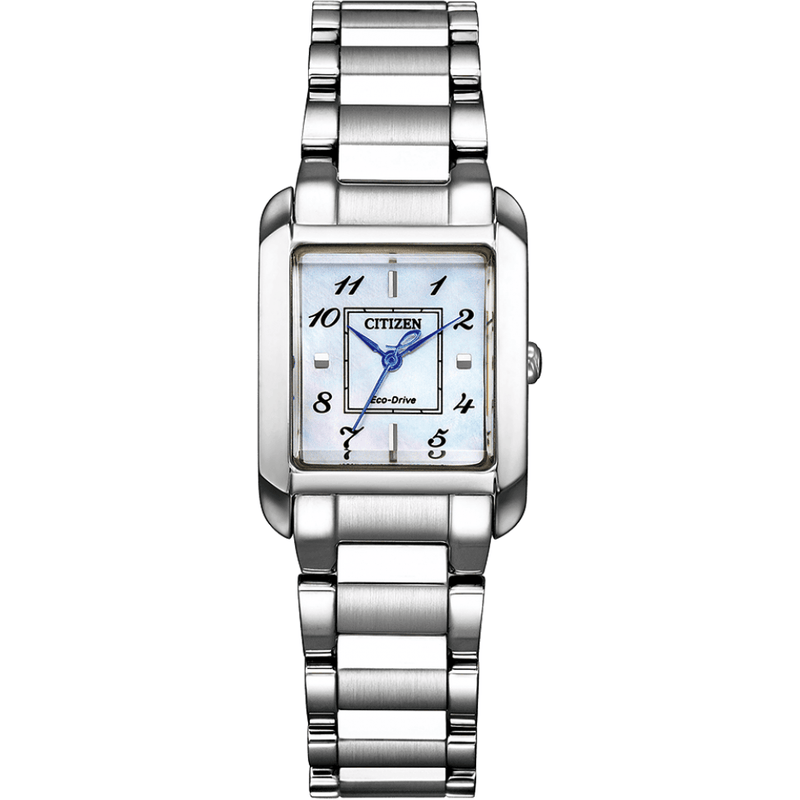 Citizen Elegance EW5600-87D