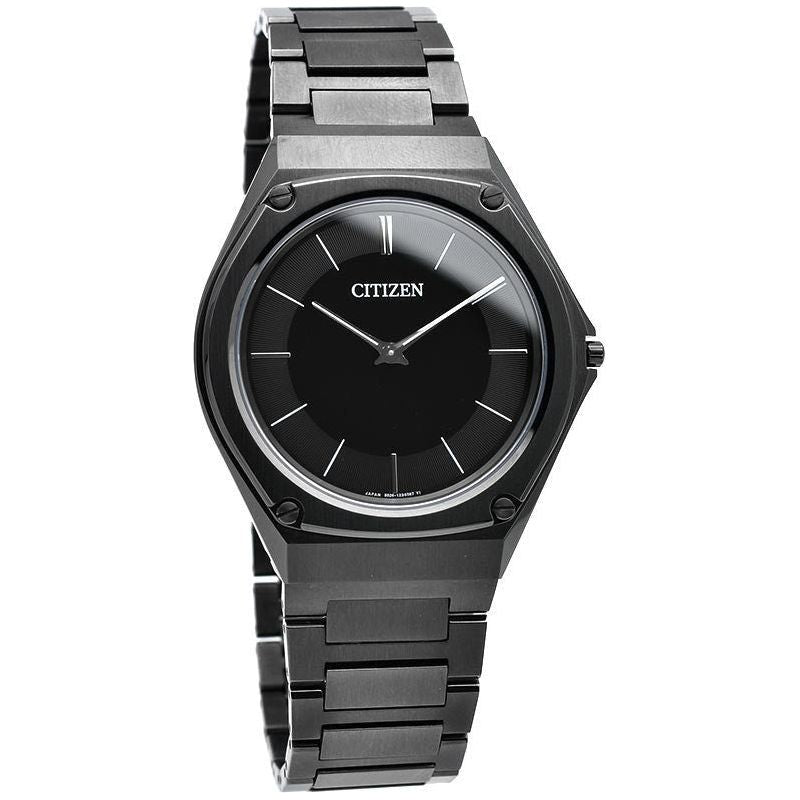 Citizen One AR5064-57E