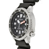 Citizen ProMaster Marine BN0150-10E