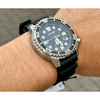 Citizen ProMaster Marine BN0150-10E