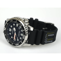 Citizen ProMaster Marine BN0150-10E