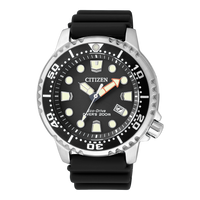 Citizen ProMaster Marine BN0150-10E