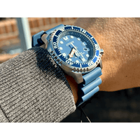 Citizen ProMaster Marine BN0151-17L