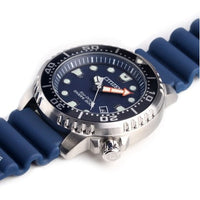 Citizen ProMaster Marine BN0151-17L