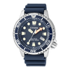 Citizen ProMaster Marine BN0151-17L