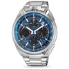 Citizen Promaster Land AV0070-57L