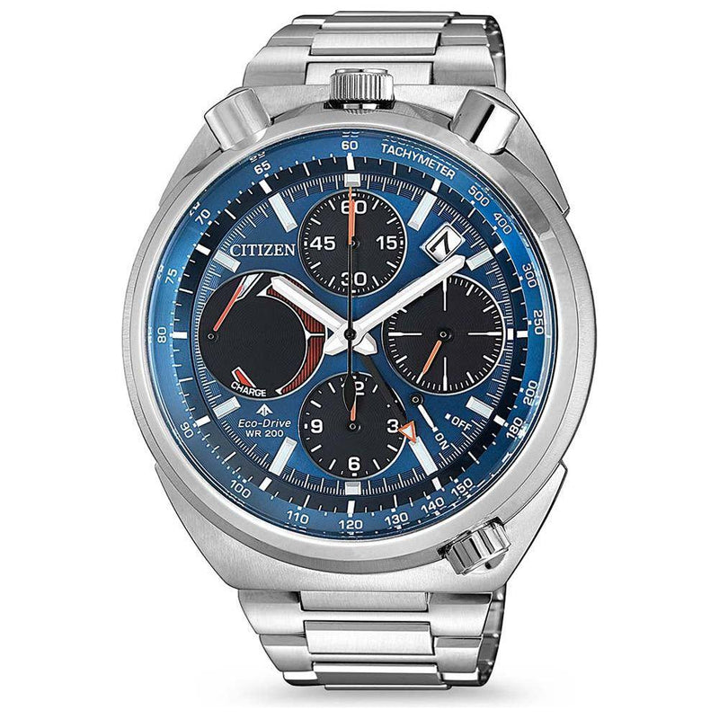 Citizen Promaster Land AV0070-57L