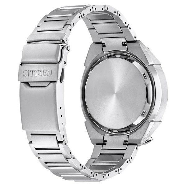 Citizen Promaster Land AV0080-88E