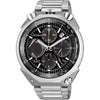 Citizen Promaster Land AV0080-88E