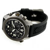 Citizen Promaster Land JV1007-07E