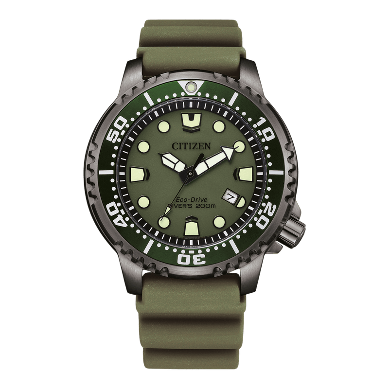 Citizen Promaster Marine BN0157-11X