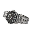 Citizen Promaster Marine BN0200-81E