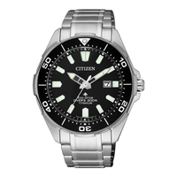 Citizen Promaster Marine BN0200-81E