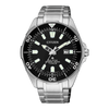 Citizen Promaster Marine BN0200-81E