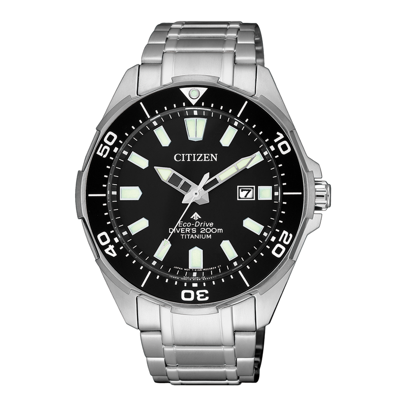 Citizen Promaster Marine BN0200-81E