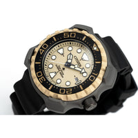 Citizen Promaster Marine BN0226-10P