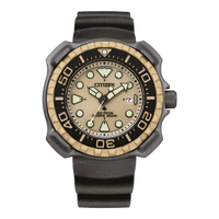 Citizen Promaster Marine BN0226-10P