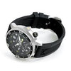 Citizen Promaster Marine BN2036-14E