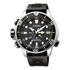 Citizen Promaster Marine BN2036-14E