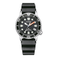 Citizen Promaster Marine Dames EO2020-08E