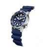 Citizen Promaster Marine Dames EO2021-05L