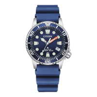 Citizen Promaster Marine Dames EO2021-05L