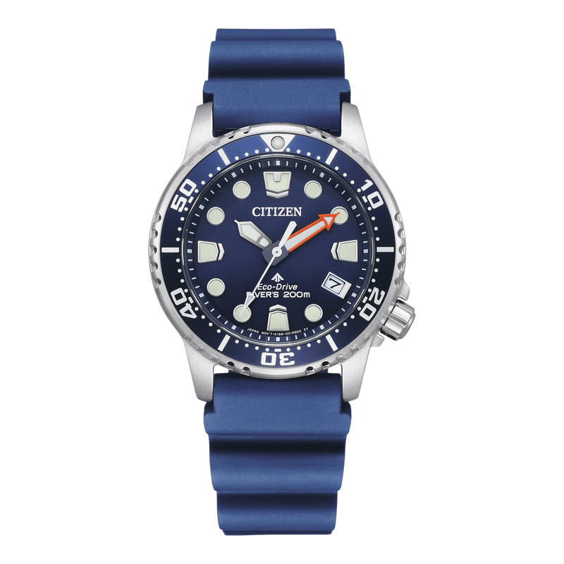 Citizen Promaster Marine Dames EO2021-05L