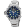 Citizen Promaster Marine JP2000-67L