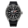 Citizen Promaster Marine NB6004-08E