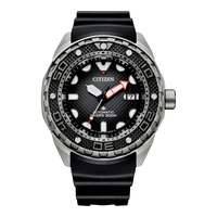 Citizen Promaster Marine NB6004-08E