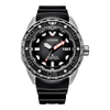 Citizen Promaster Marine NB6004-08E