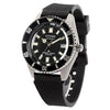 Citizen Promaster Marine NB6021-17E