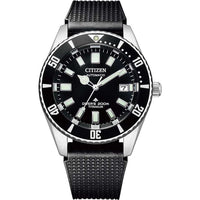 Citizen Promaster Marine NB6021-17E