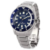 Citizen Promaster Marine NB6021-68l