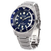 Citizen Promaster Marine NB6021-68L