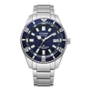 Citizen Promaster Marine NB6021-68l