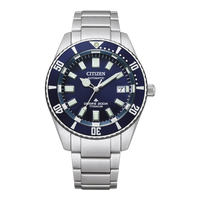 Citizen Promaster Marine NB6021-68l