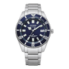 Citizen Promaster Marine NB6021-68L