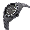 Citizen Promaster Marine NB6025-59H