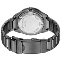 Citizen Promaster Marine NB6025-59H