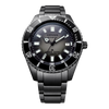 Citizen Promaster Marine NB6025-59H