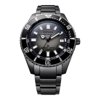 Citizen Promaster Marine NB6025-59H