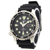 Citizen Promaster Marine NY0040-09E