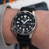 Citizen Promaster Marine NY0040-09E