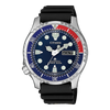 Citizen Promaster Marine NY0086-16LE