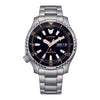 Citizen Promaster Marine NY0160-66EE